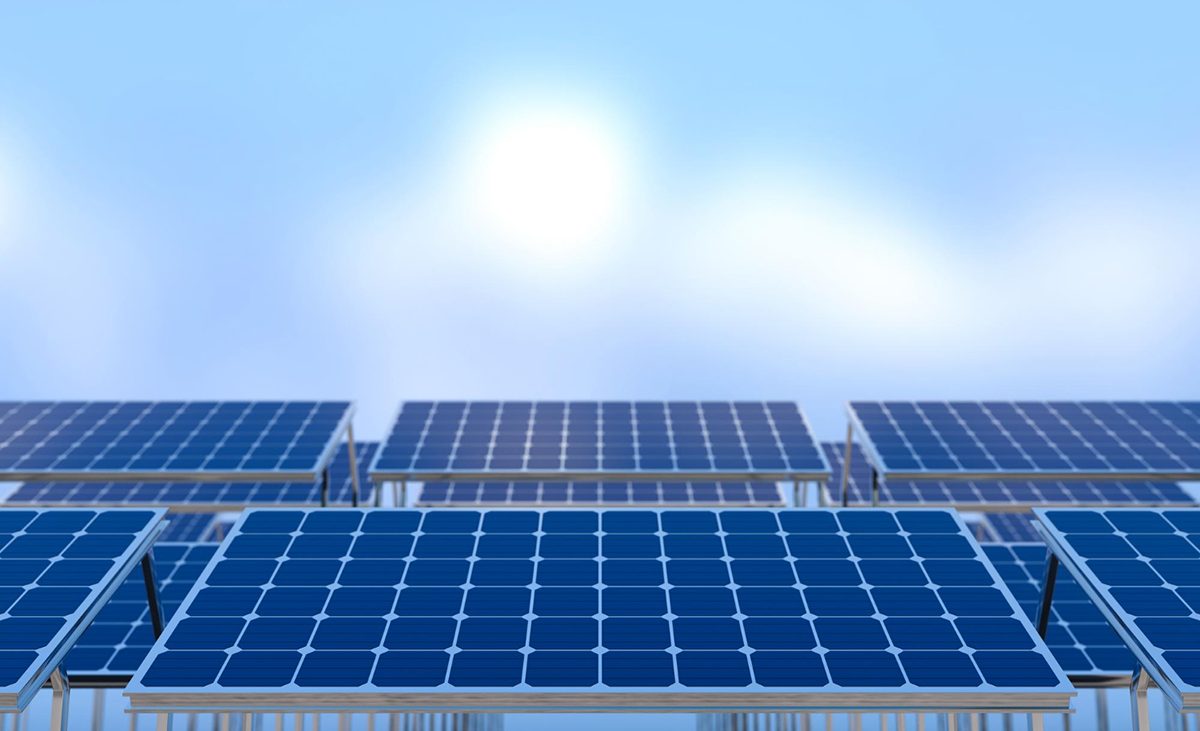 solar-panels-green-energy-concept