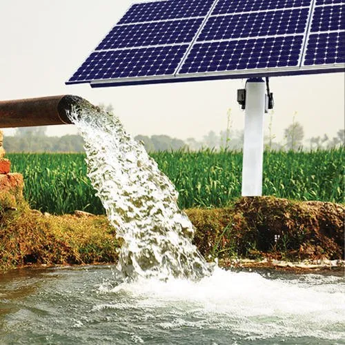 3-hp-solar-water-pump-500x500