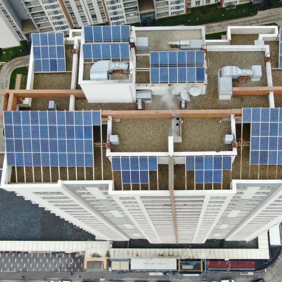 housing-society-950by950