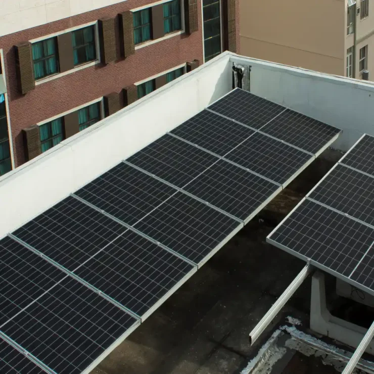 residential-solar-rooftop-950by950