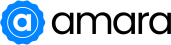 amara