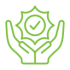 core-values