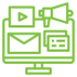 digital-marketing digital-marketing