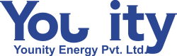 logo logo