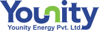 logo_1
