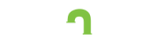 logo_1-qkutc7r1plquly0x941kvh4jz3azqx3doeopta43ys (1)