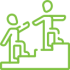 mentorship mentorship