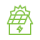photovoltaic-home (1)