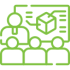 product-manager product-manager