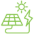 solar-energy