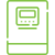 solar-inverter