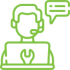technical-support technical-support