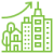 urbanization